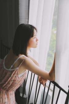 《绿色地狱》电影