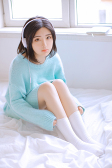 魔咒未删减